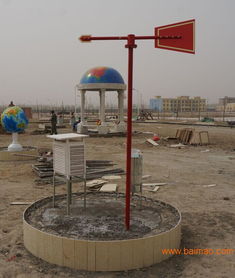 深圳雕塑專(zhuān)業(yè)30年,雕塑大型工廠,承接全國(guó)雕塑工程,深圳雕塑專(zhuān)業(yè)30年,雕塑大型工廠,承接全國(guó)雕塑工程生產(chǎn)廠家,深圳雕塑專(zhuān)業(yè)30年,雕塑大型工廠,承接全國(guó)雕塑工程價(jià)格