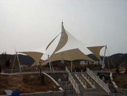 景觀中國(guó)&mdash;&mdash;中國(guó)景觀行業(yè)門(mén)戶(hù)