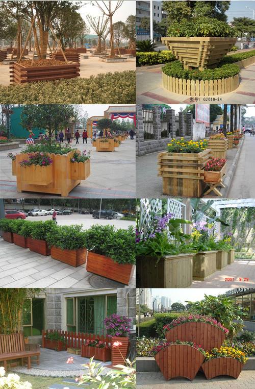 供應產(chǎn)品_上海歲氏景觀工程