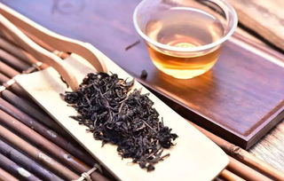 今日出伏遇秋老虎，義烏能否逃過“咬人”考驗(yàn)？