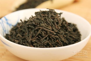海南茶葉公司推薦